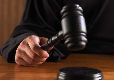 Суд Астаны вынес решение по делу о хищении средств дольщиков компании "Азбука жилья"