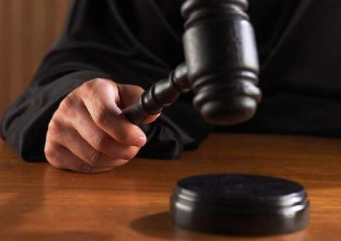 В Астане осудили двух руководителей стройкомпаний и риэлтора за обман дольщиков