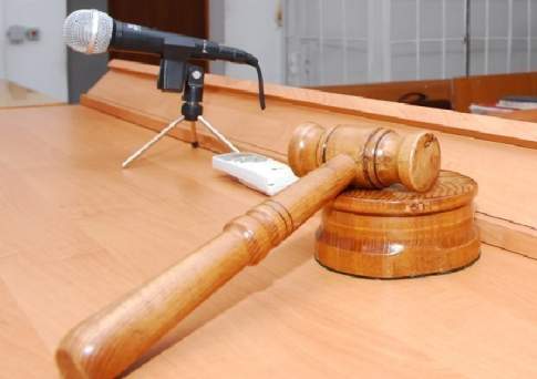 В Атырау вынесен приговор членам занимавшейся рыболовным браконьерством ОПГ, в состав которой входили граждане РФ