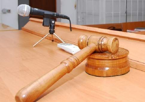 Обвиняемые в совершении теракта в Актобе раскаялись в суде