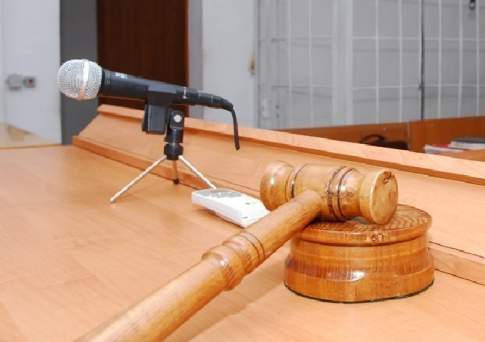 В Караганде вынесли приговор трем студентам, убившим таксиста