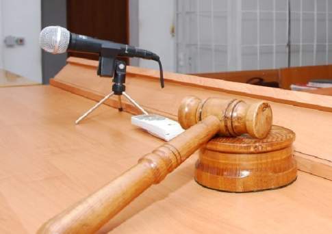 От 7 до 19 лет получили члены банды наркоторговцев под руководством пожилой жительницы Костанайской области