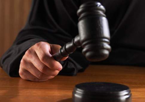 За сводничество на 9 лет осужден бывший полковник полиции в Алматы