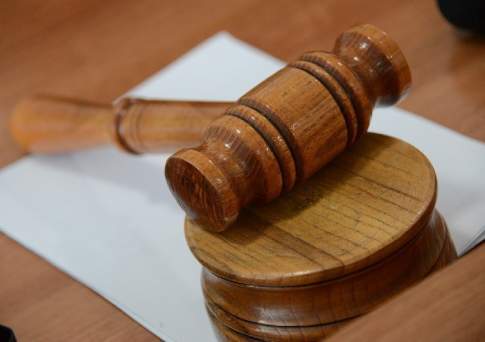 К 5 годам лишения свободы приговорили военнослужащего в Акмолинской области за мошенничество