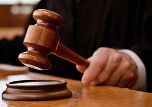 Руководитель карагандинского филиала «Казахавтодора» и его заместитель осуждены на 7 и 7,5 лет лишения свободы