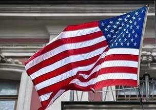 США намерены присутствовать на встрече по Сирии в Астане в качестве наблюдателя