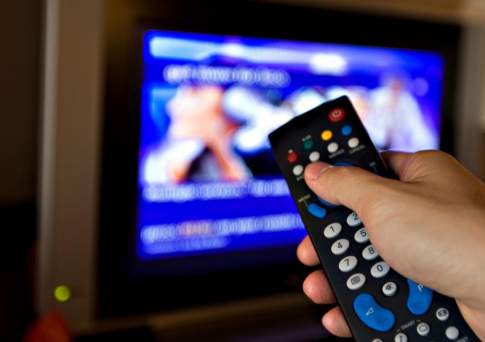 Переход на цифровое телерадиовещание в Казахстане планируется завершить до 2021 года