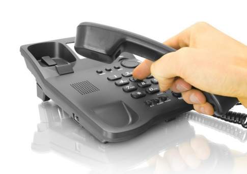 Работой линии «102» и адаптацией амнистированных обеспокоена общественность Алматы