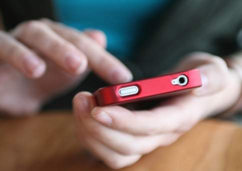 ЦОНы будут оповещать о готовности документов через SMS