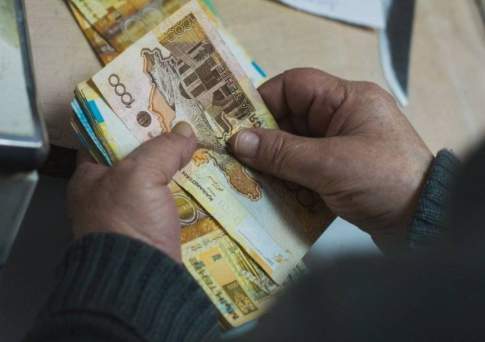 Новое антимонопольное законодательство позволит оказывать точечную помощь малоимущим казахстанцам