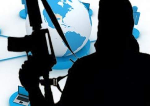 Двое жителей Сатпаева осуждены за пропаганду терроризма в соцсетях