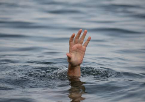 В Казахстане за сутки утонули 11 человек