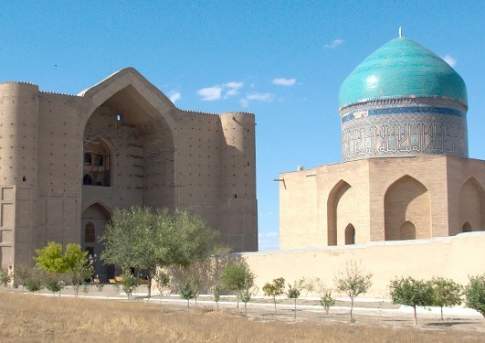 На 30% подорожало жилье в Туркестане после получения статуса областного центра