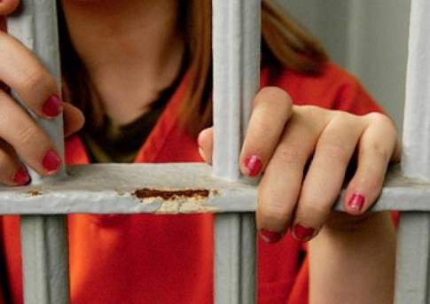 Убийца бойфренда проведет в тюрьме Дубая 15 лет