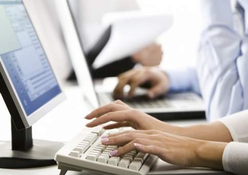 Почти 4 тысячи запрещенных материалов и сайтов выявлены в Казахстане