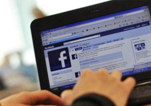 Виновный в ДТП в Астане водитель попросил прощения у сбитой им девушки