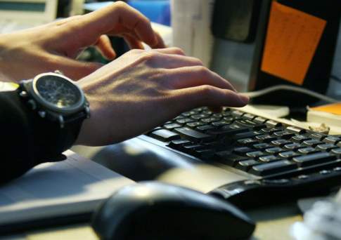 «Казгидромет» отрицает информацию о взломе и получении доступа в свою корпоративную сеть хакерами