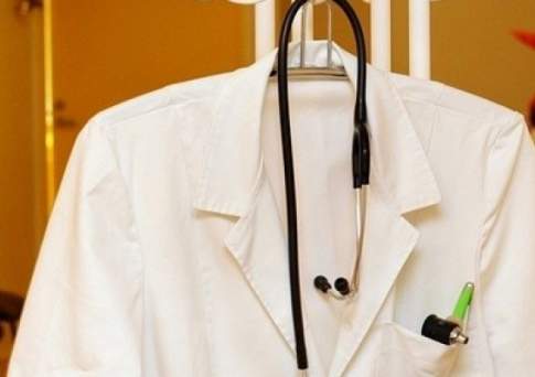 В больнице Шымкента уволены две медсестры и врач-инфекционист после смерти трехлетней девочки
