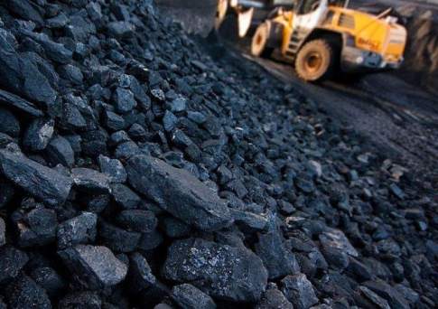 Руководство Алматинской области взяло под особый контроль поставку угля в регион