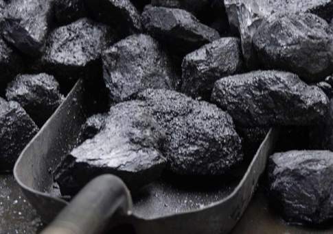 1,5 млн тенге вымогал с поставщика угля для школ бухгалтер отдела образования в Карагандинской области