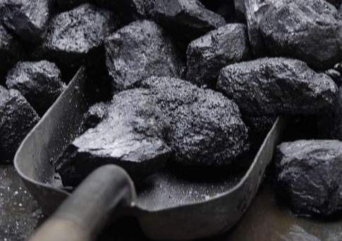 В Усть-Каменогорске ввели ограничение на выдачу угля