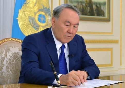 В Алматинской области появится новый район