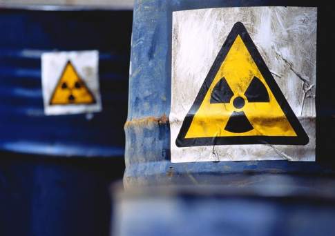 Мажилисмены одобрили создание банка низкообогащенного урана в РК