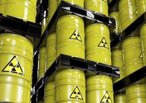 Банк низкообогащенного урана в Казахстане будет функционировать под полным контролем МАГАТЭ – Назарбаев