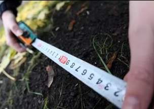 В Алматы задержали мошенника, «раздававшего» горожанам земельные участки от государства