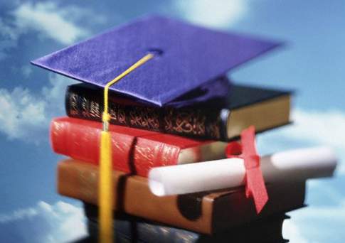 Изменить законодательство в части финансирования прикладных исследований и выделения квот молодым ученым хотят в РК