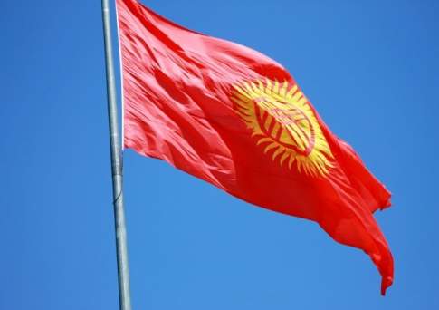 Правительство Кыргызстана признало форс-мажором события на границе с Казахстаном, бизнес получит господдержку