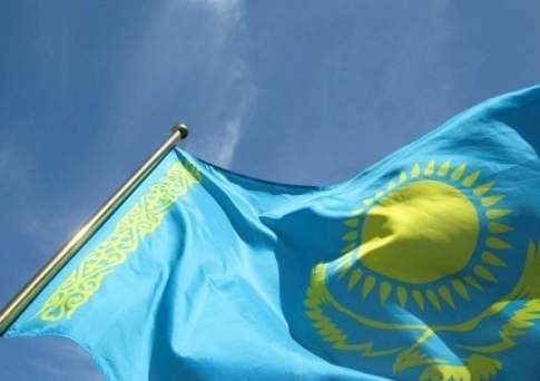 Казахстан вошел в список лучших стран мира