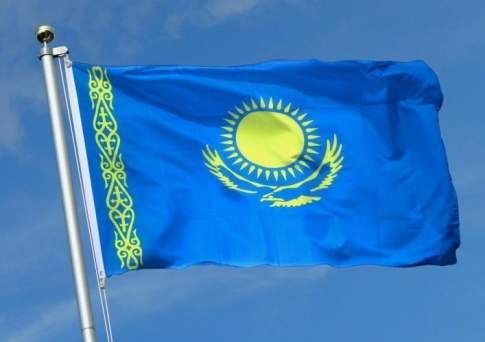 Казахстан улучшил свою позицию в мировом рейтинге верховенства права, заняв 64-ю строчку