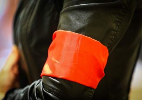    В Астане создадут дружины общественного порядка