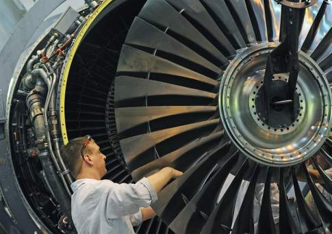 Функции министерства оборонной и аэрокосмической промышленности РК в сфере информбезопасности хотят значительно расширить