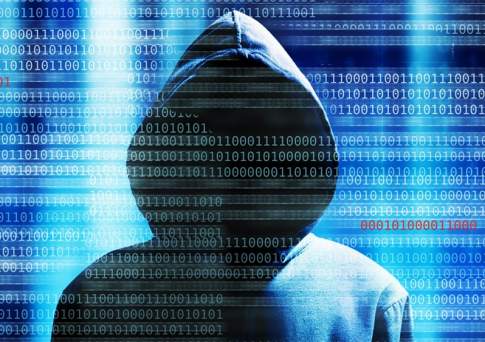 Хакеры продают доступ к аккаунтам «Казгидромета» и более 10 тыс. казахстанских бухгалтеров