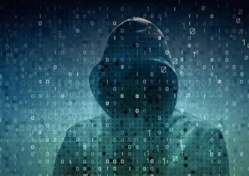 Хакеры атаковали сайт ЭКСПО