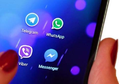 Жители Сатпаева могут сообщать о правонарушениях напрямую акиму и прокурору в чат мессенджера