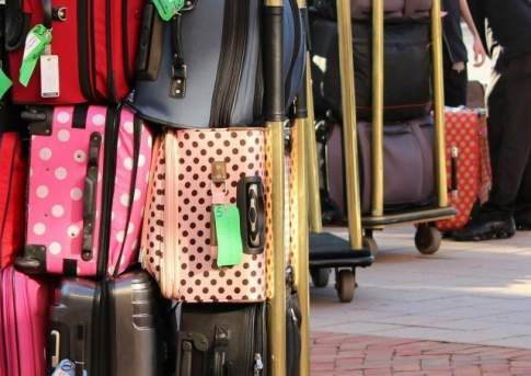 30 казахстанцев не могут заселиться в отель в Турции из-за банкротства туроператора