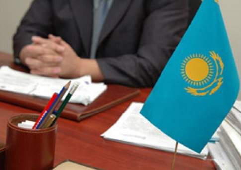 Назарбаев рассказал о противодействии правоохранительным реформам со стороны чиновников на местах