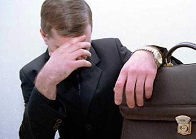 В Казахстане сократят количество чиновников корпуса «А»