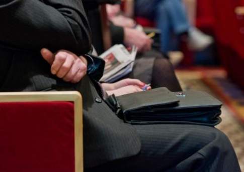  Не бегать за чиновниками для получения земли посоветовал казахстанским бизнесменам Назарбаев