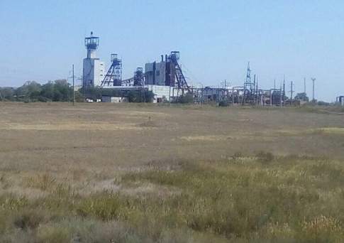 Названа предварительная причина ЧП на шахте «Казахстанская» в Карагандинской области