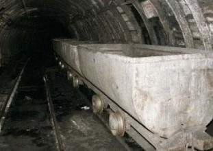 Внезапный выброс метана произошел на шахте «Арселор Миттал Темиртау» в Карагандинской области; 3 человека погибли