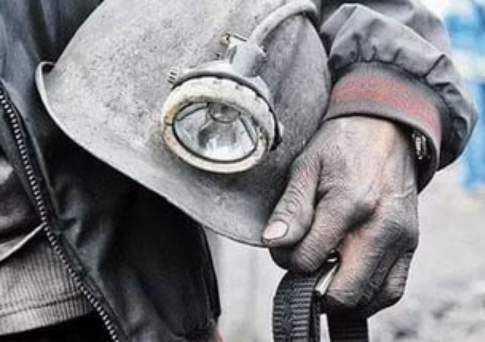 Стали известны имена погибших в результате ЧП на шахте «Казахстанская» в Карагандинской области