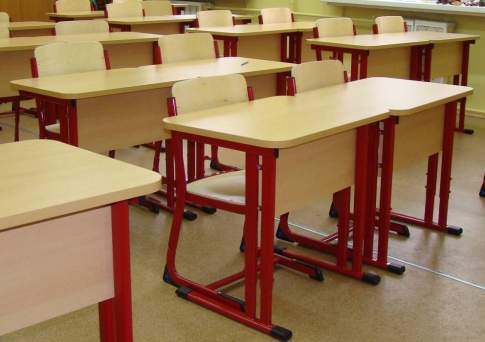 Президент посетил новую школу в Медеуском районе Алматы