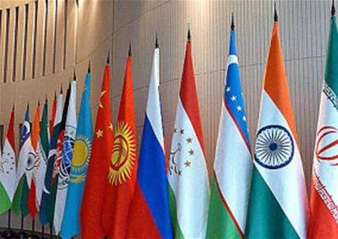 Сегодня в Астане откроется саммит ШОС