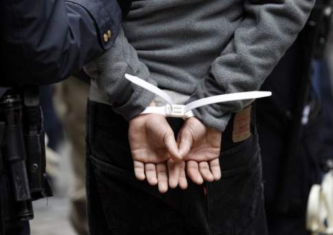 Подозреваемый в мошенничестве на 30 млн тенге казахстанец экстрадирован из ОАЭ