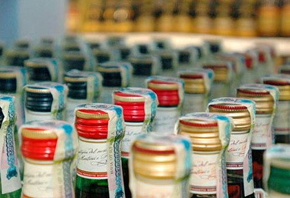 Фото img.flexcom.ru