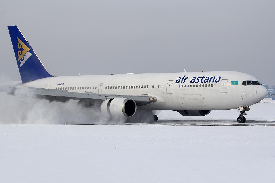 Air astana алматы. Эйр Астана. Air Astana. Qozogiston.